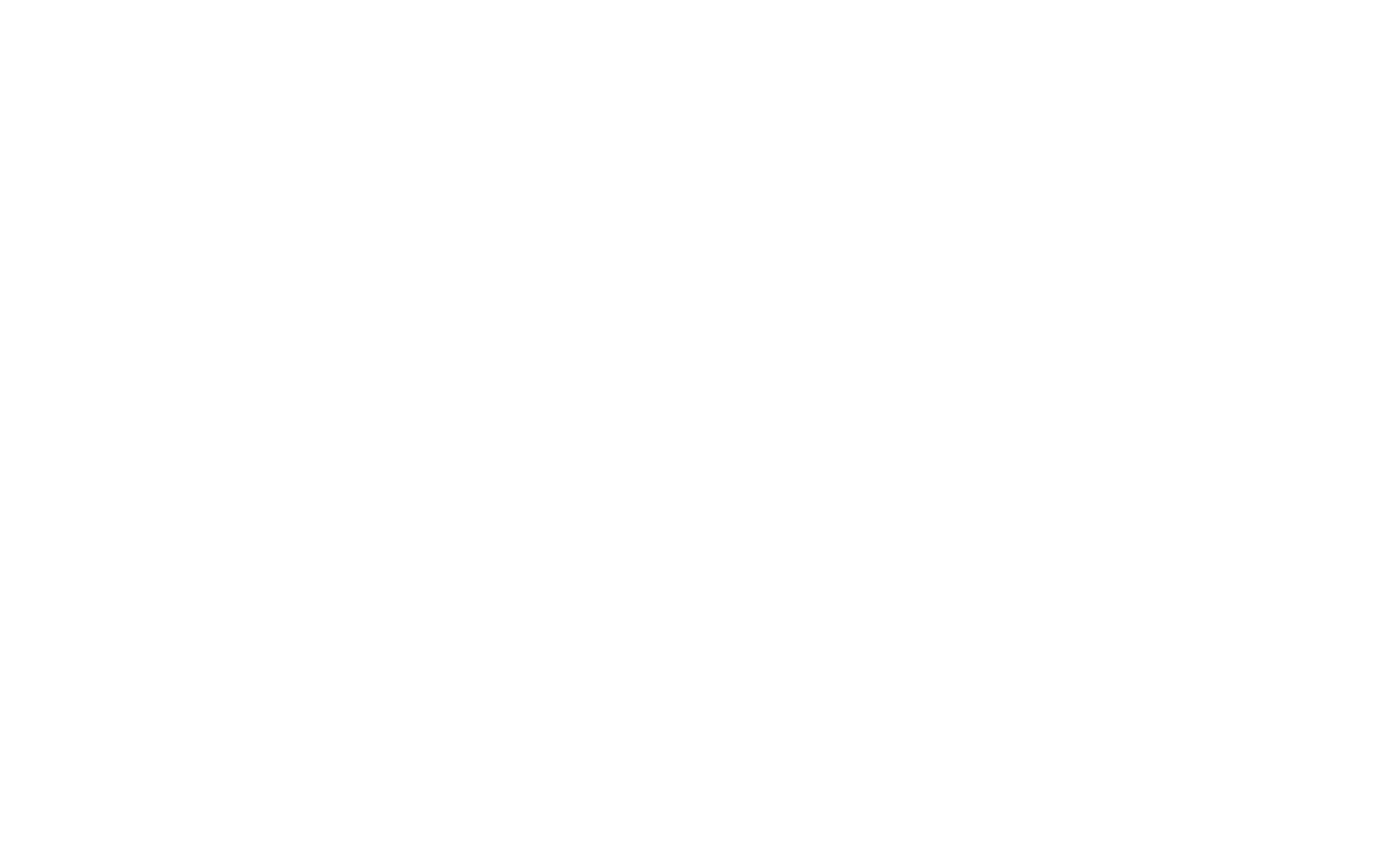 Mudd Legal Group Logo